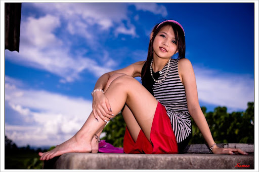 http://lh6.ggpht.com/_rbsaLpVl3TA/SJg7aDEt09I/AAAAAAAAMEA/mI-dh8RwrI8/30DK9297.jpg