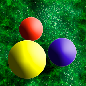 Space Balls.apk 2.4