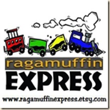 ragamuffin_express_square