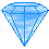 [diamante[2].gif]