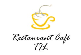 Restaurant Café Til