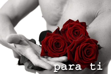 masculino%2011.jpg