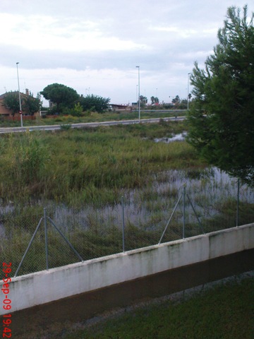 [Lluvias en Castellón (Septiembre de 2009) 009[3].jpg]