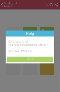 How to install Puralax 1.5.2 mod apk for pc