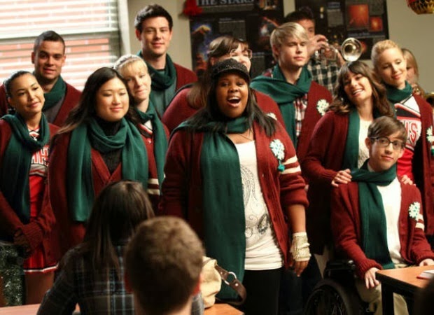 [Glee-A-Very-Glee-Christmas[5].jpg]