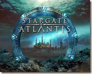 atlantis-stargate