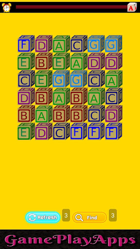on computer alphabet games for Alphabet Free PC Download Game on computer alphabet games for Alphabet Free PC Download Game