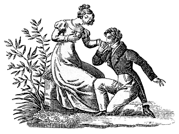 [1815-regency-proposal-woodcut[4].gif]