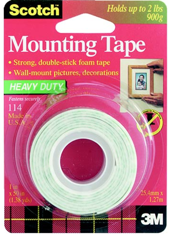 [mounting tape[5].png]