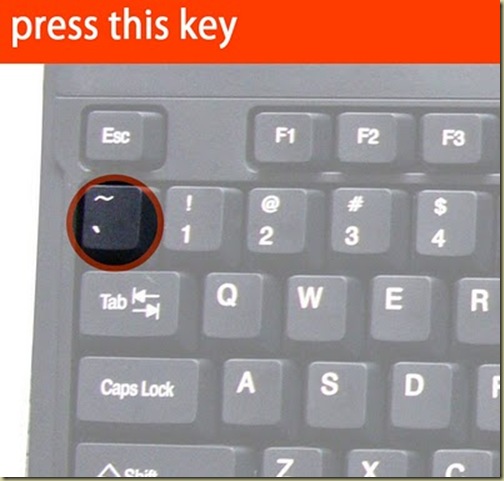 rupee_keyboard.jpg.scaled1000