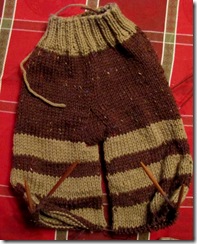 new knitting 011