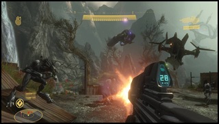 Halo_Reach_First_Person_View