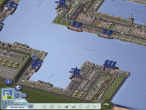 KImcity-Haven-2%20Dec.%2C%20121246301311