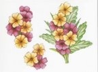 Decoupage%203D%20primula%20.jpg