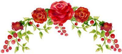 Rose%2520BDR%5B1%5D.jpg