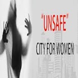 Women Safety Totem SOS help Captura de tela 3