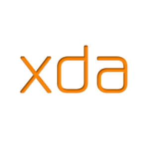 xda blog 2.5.0