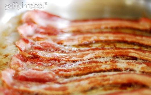 [bacon[3].jpg]