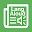LangAloud Download on Windows
