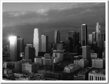Downtown%20Los%20Angeles,%20California