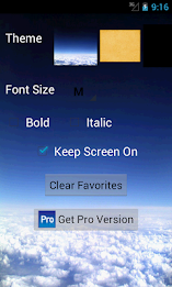 Bible Commands poster 10