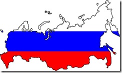 800px-Flag-map_of_Russia_svg