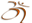 PostHeaderIcon