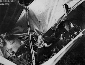 Plane Crash Plane Crash