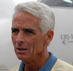 Governor Charlie Crist Florida Governor Charlie Crist