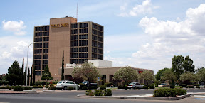 Wells Fargo Wells Fargo
