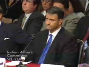 Jack Abramoff Jack Abramoff