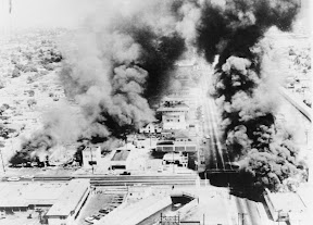 Watts Riots Watts Riots