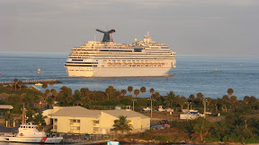 Carnival Splendor Carnival Splendor