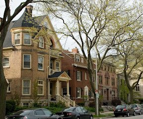 Mansions Mansions