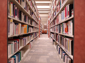 Library Books Library Books