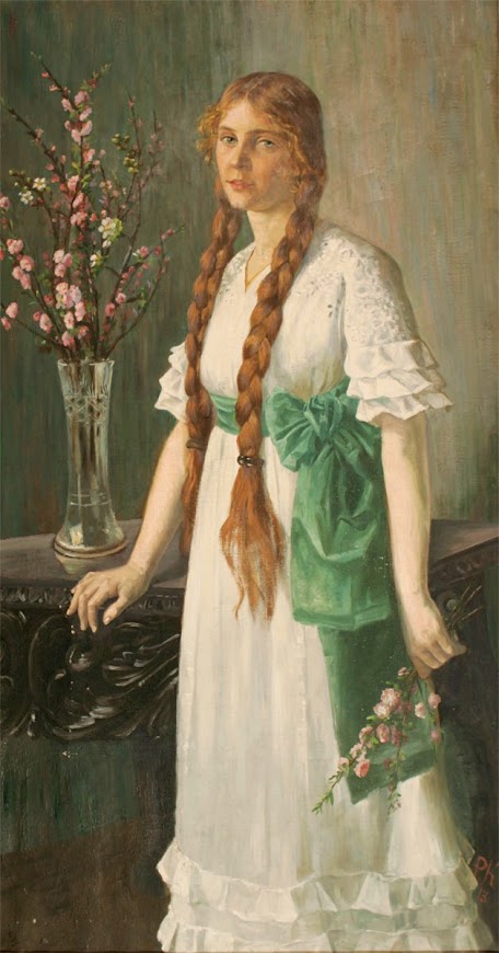 http://lh6.ggpht.com/_rwJN1dPQyRs/TUjbNH5dIMI/AAAAAAAAAQA/9OMyM9UynT8/s870/Okand%20konstnar%20Oljemalning.%20Monogramsignerad%20och%20daterad%20PK%20%2819%2913.%20.jpg