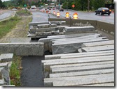 Picture of Curbs
