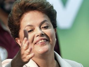 [Dilma-Rousseff-Credito-Reuters[3].jpg]
