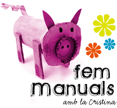 Parlem de… blogs