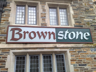 Image result for brownstone duke dorm