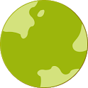 Smart Browser - Web Browser icon