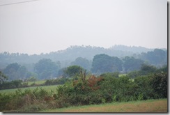 Satpura