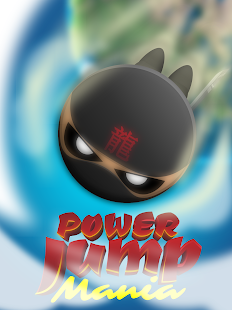 Free Power Jump Mania APK for Android