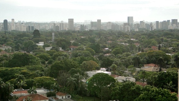Belo Horizonte: as dicas do Ricardo Freire