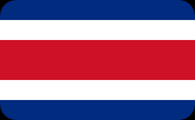 200px-Flag_of_Costa_Rica_svg