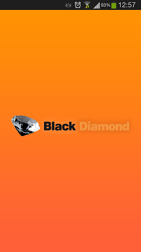 Black Diamond Accountancy
