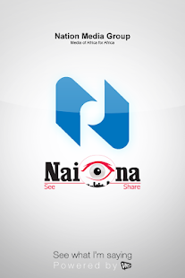 Free Download NaiOna APK