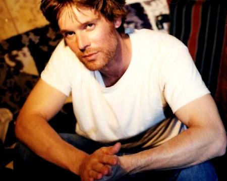 peter krause account