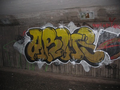 Arms2006
