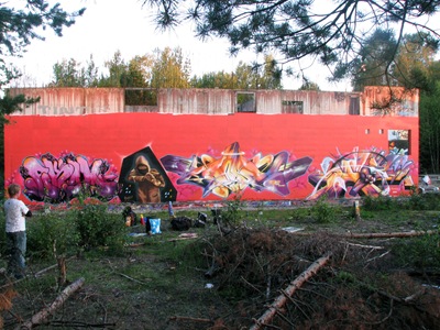 ekvesa2006 - NB
